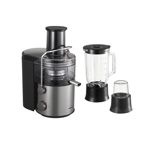 1000W Large Capacity Juicer 2L