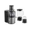 1000W Large Capacity Juicer 2L