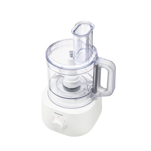 800W Food Processor 2.4L 18 Functions