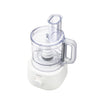 800W Food Processor 2.4L 18 Functions