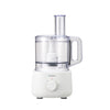 800W Food Processor 2.4L 18 Functions