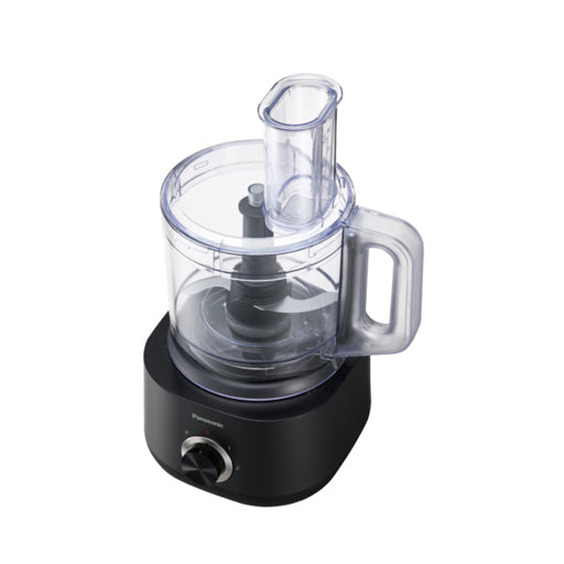 800W Food Processor 2.4L 25 Functions
