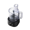 800W Food Processor 2.4L 25 Functions