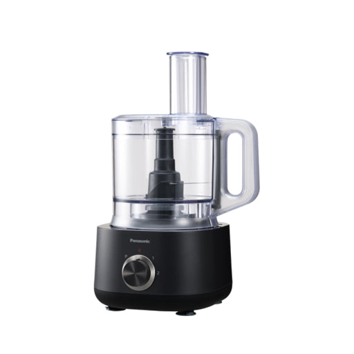 800W Food Processor 2.4L 25 Functions