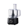 800W Food Processor 2.4L 25 Functions