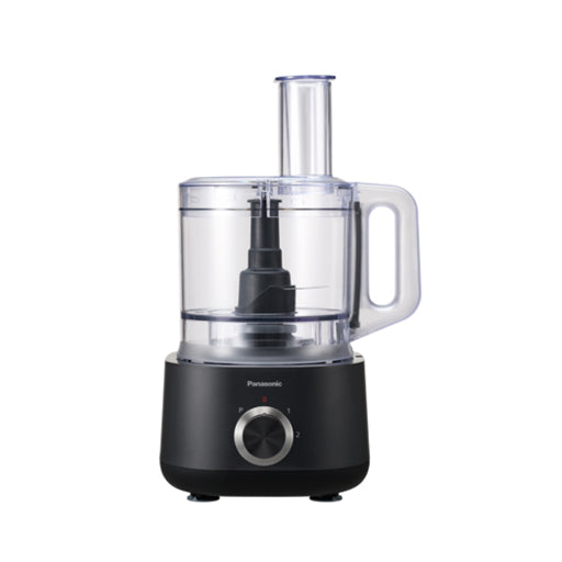 800W Food Processor 2.4L 25 Functions