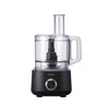 800W Food Processor 2.4L 25 Functions