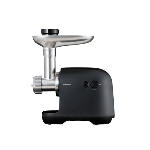 1700W Meat Grinder