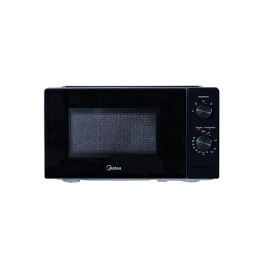 20L Solo Microwave Oven