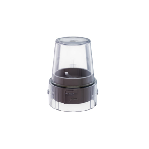 450W Blender 1.5L