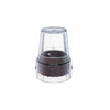 450W Blender 1.5L