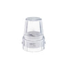 450W Blender 1.5L