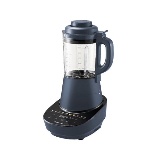 1100W Cooking Blender 2L