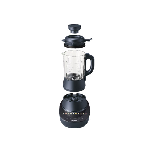 1100W Cooking Blender 2L