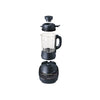 1100W Cooking Blender 2L
