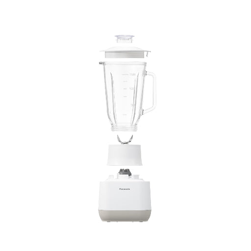 800W Blender 1.5L