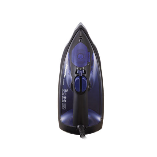 2400W Steam Iron