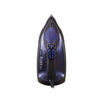 2400W Steam Iron
