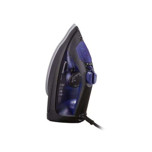 2400W Steam Iron