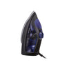 2400W Steam Iron