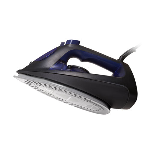 2400W Steam Iron