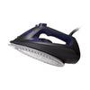 2400W Steam Iron
