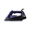 2400W Steam Iron