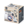 2250W Garment Steamer