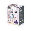 1630W Garment Steamer