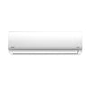 2 Ton Wall Mounted Split AC R410