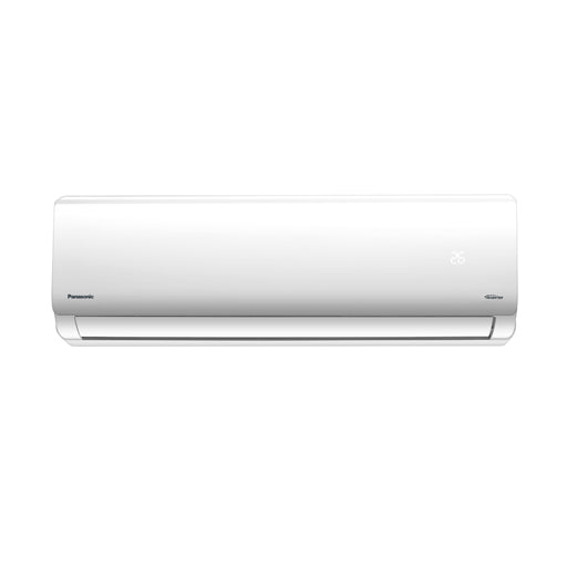 1.5 Ton Wall Mounted Split AC R410