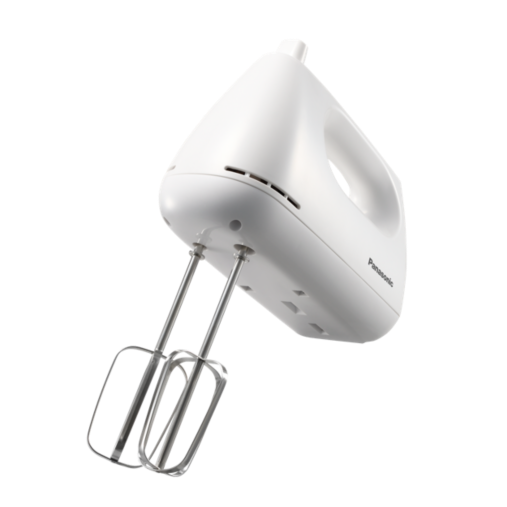 خلاط محمول باليد 175 واط