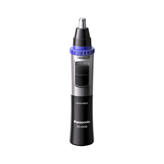 Nose Trimmer