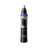 Nose Trimmer