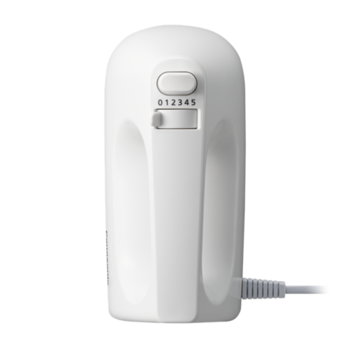 خلاط محمول باليد 175 واط