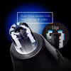 Nose Trimmer