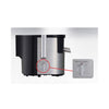 3 in 1 Juicer/ Blender/ Dry Mill 800W