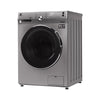 12KG Front Loading Washing Machine
