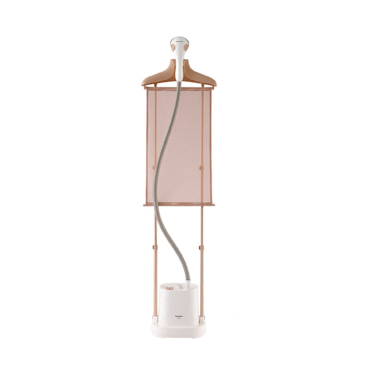 2140W Garment Steamer
