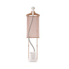 Garment Steamer 2140W NI-GWE080WTH