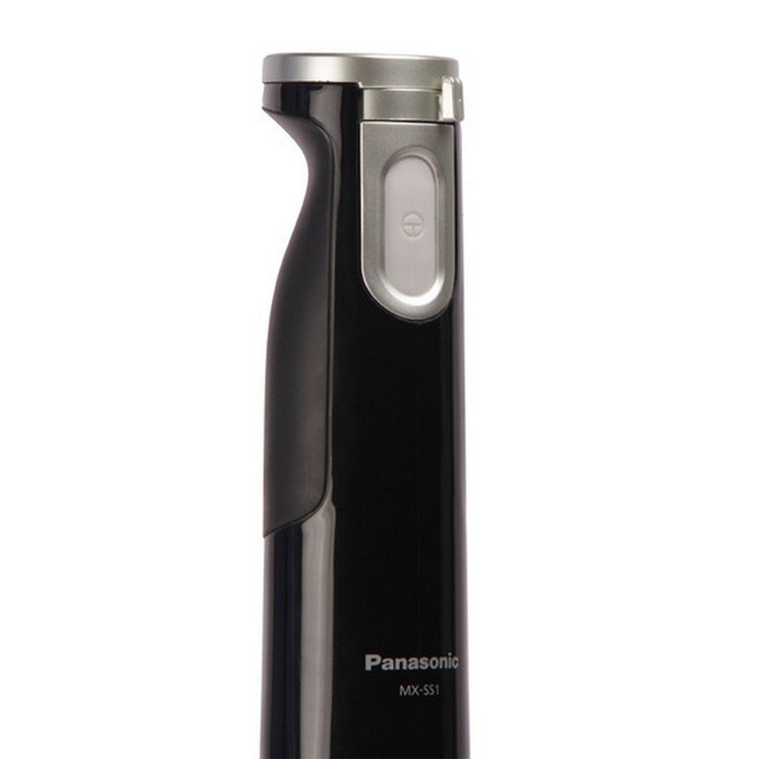 600W Hand Blender 4 Blade