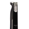 600W Hand Blender 4 Blade