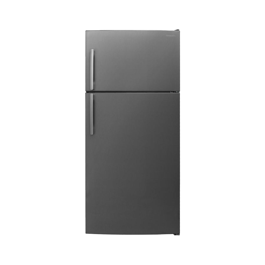 27CF No Frost Top Freezer Refrigerator