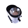 400W Juicer 1.7L