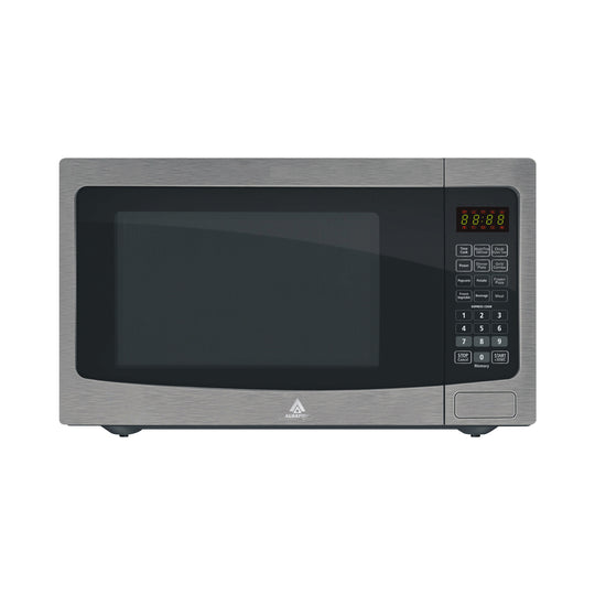 42L Grill Microwave Oven