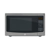 42L Grill Microwave Oven
