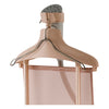 2140W Garment Steamer