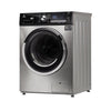 10KG Front Loading Washing Machine