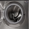 10KG Front Loading Washing Machine