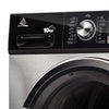 10KG Front Loading Washing Machine